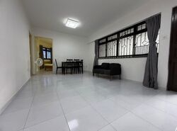 Blk 308C Anchorvale Road (Sengkang), HDB 4 Rooms #521307931
